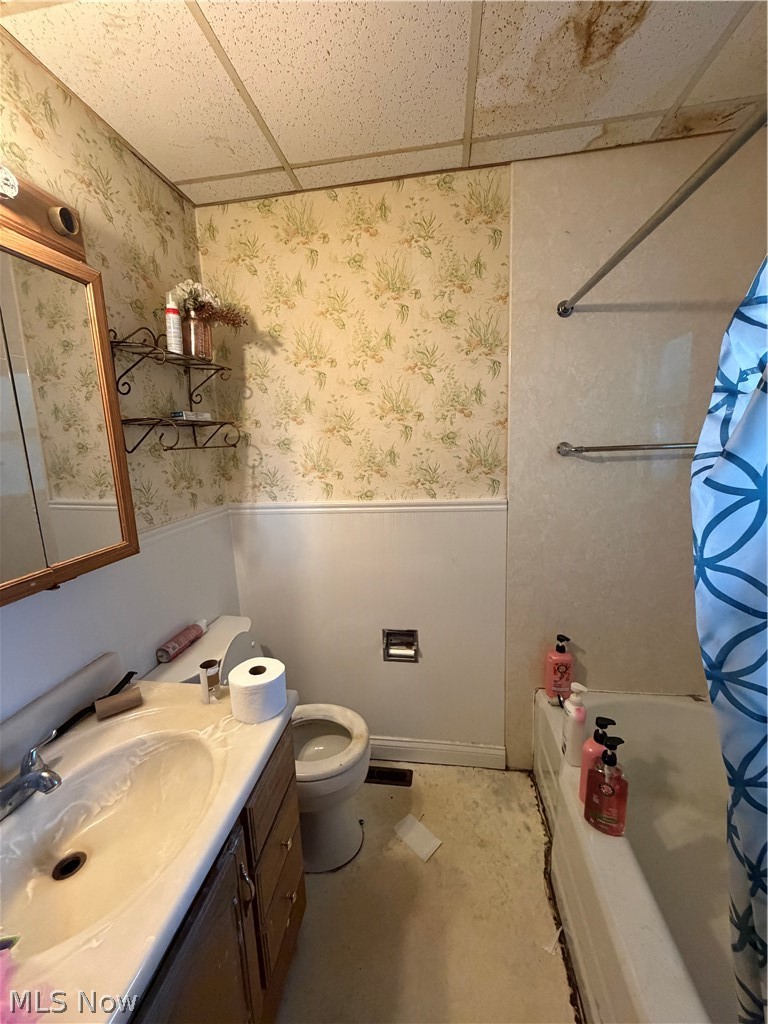 3407 W 67th Street Cleveland OH 44102