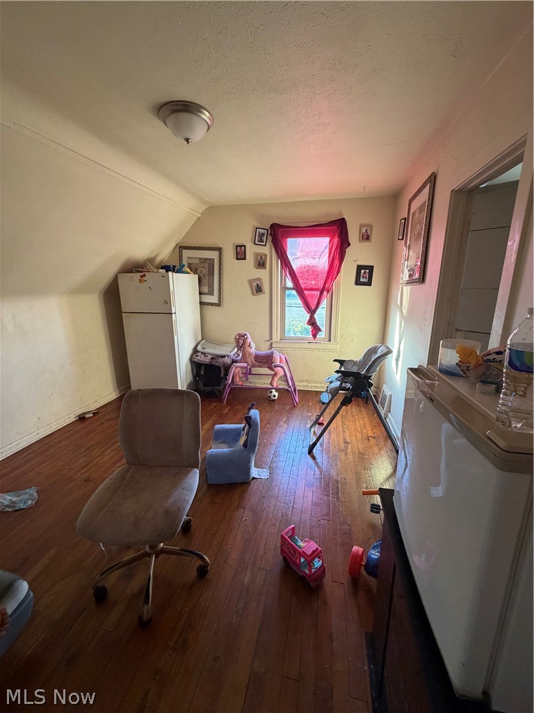 3407 W 67th Street Cleveland OH 44102