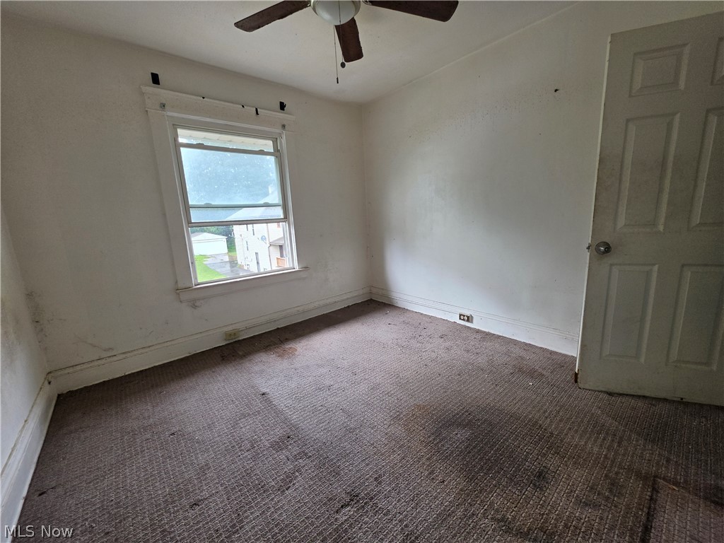 13303 Milan Avenue East Cleveland OH 44112