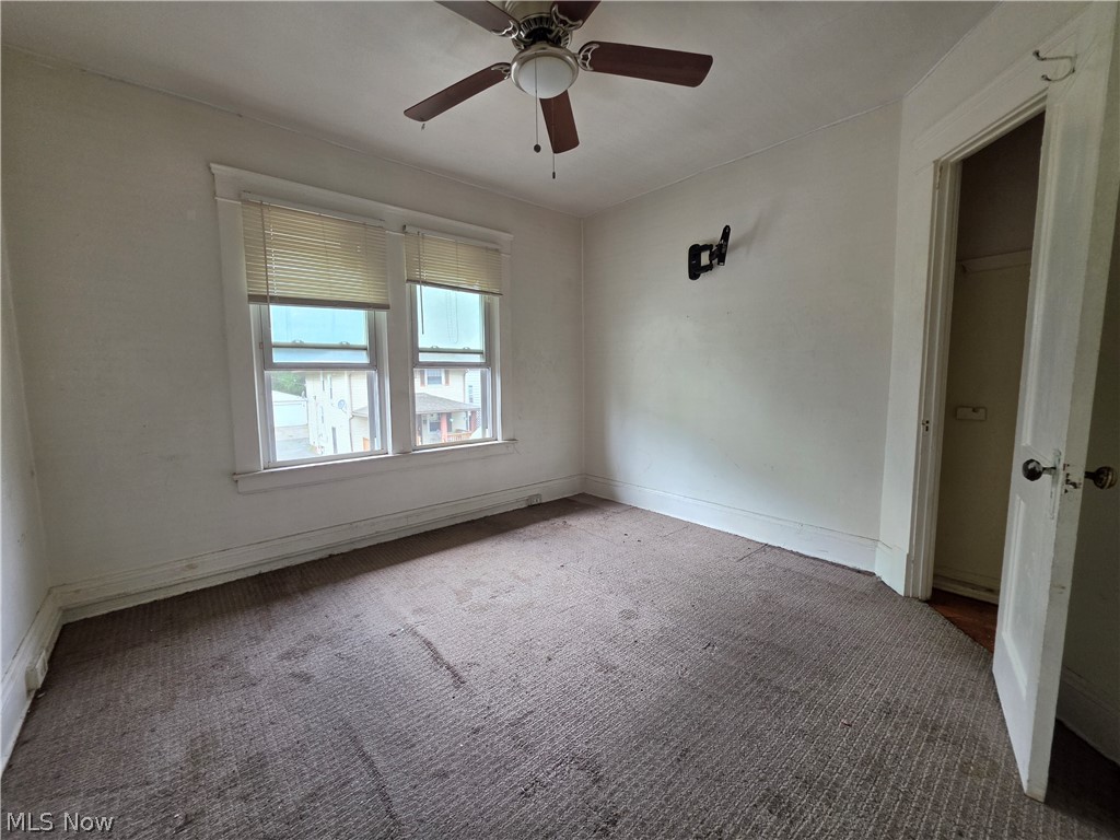 13303 Milan Avenue East Cleveland OH 44112