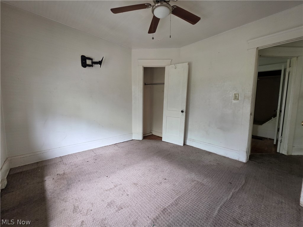 13303 Milan Avenue East Cleveland OH 44112