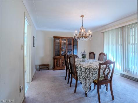 13699 Cedar Road University Heights OH 44118