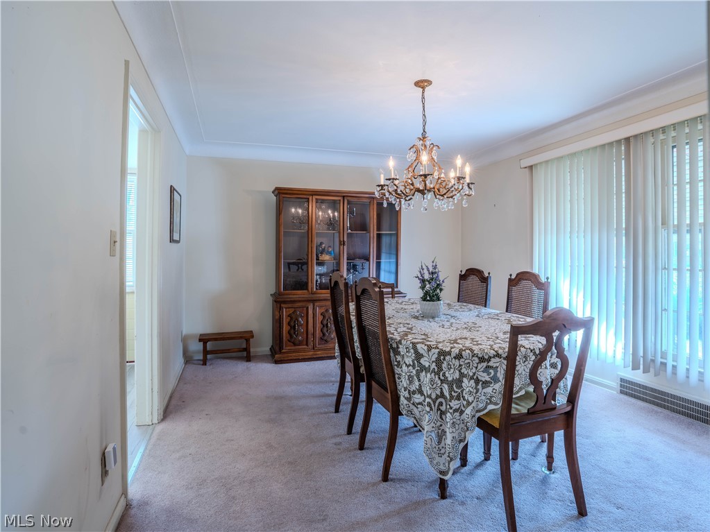13699 Cedar Road University Heights OH 44118