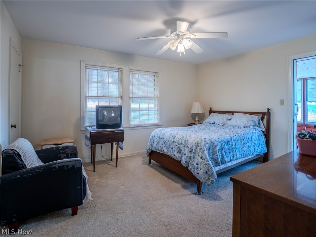 13699 Cedar Road University Heights OH 44118