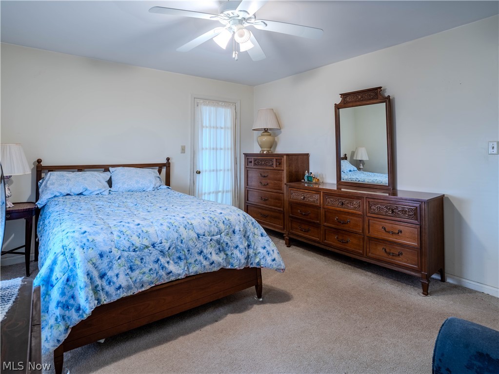 13699 Cedar Road University Heights OH 44118
