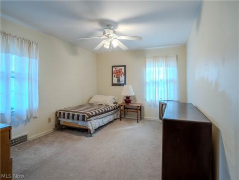13699 Cedar Road University Heights OH 44118