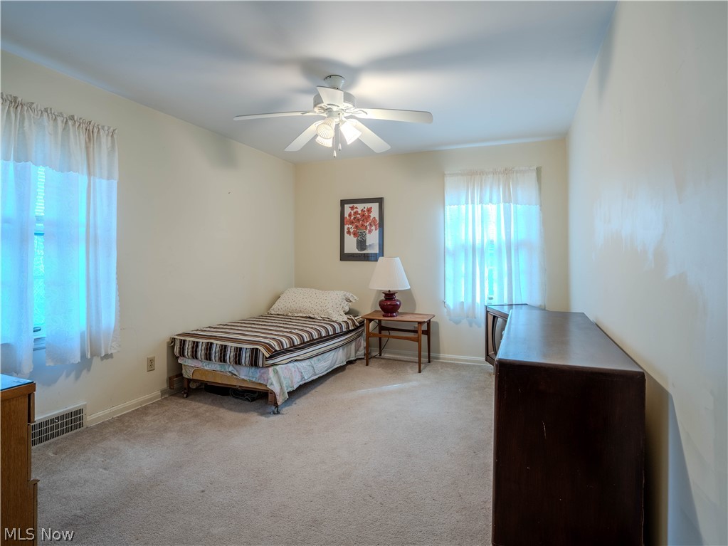 13699 Cedar Road University Heights OH 44118
