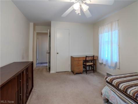 13699 Cedar Road University Heights OH 44118