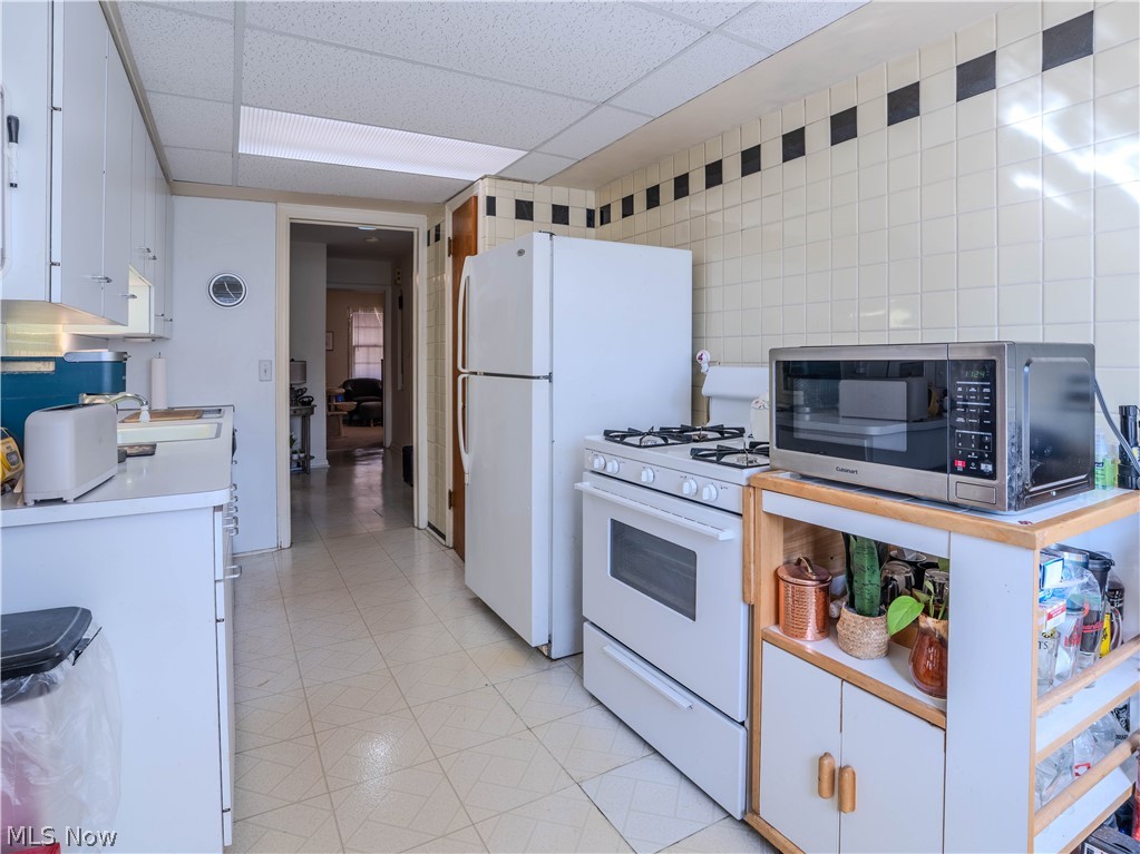 13699 Cedar Road University Heights OH 44118