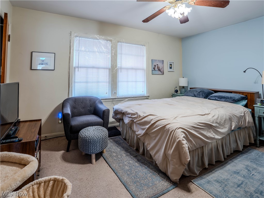13699 Cedar Road University Heights OH 44118