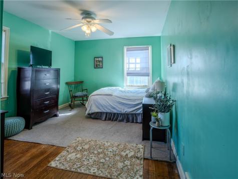 13699 Cedar Road University Heights OH 44118