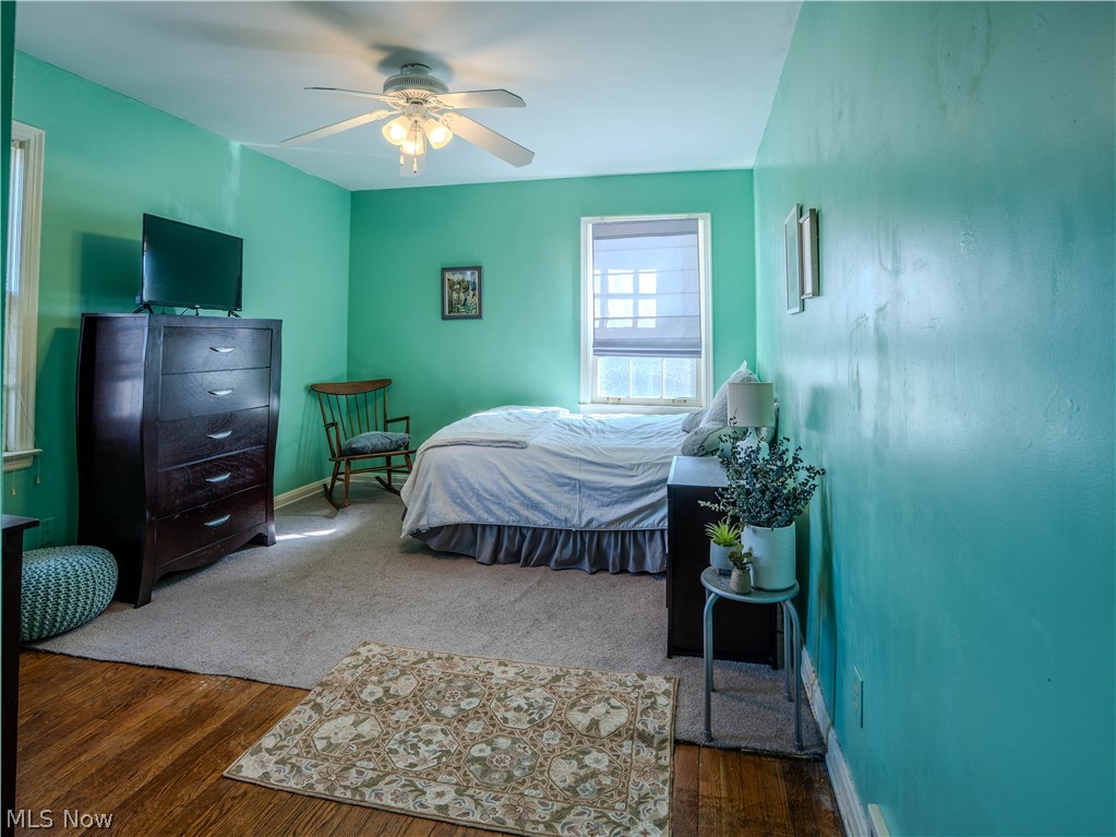 13699 Cedar Road University Heights OH 44118