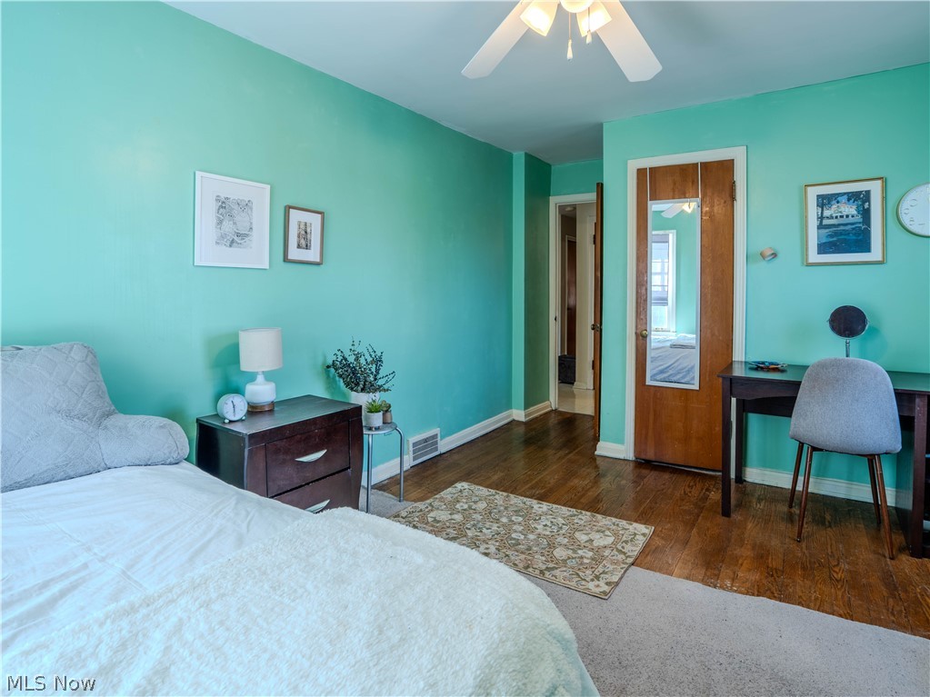 13699 Cedar Road University Heights OH 44118