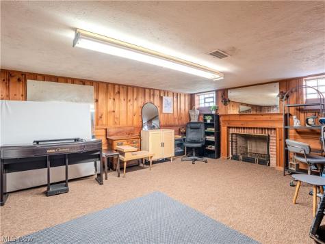 13699 Cedar Road University Heights OH 44118