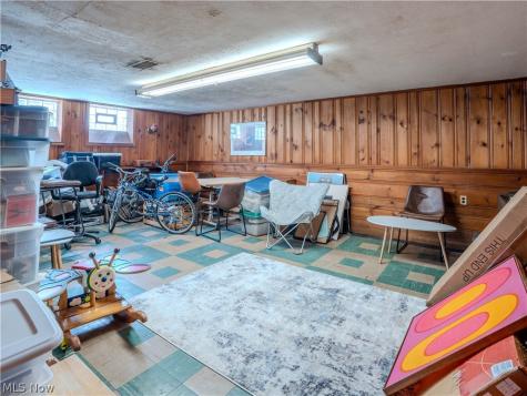 13699 Cedar Road University Heights OH 44118