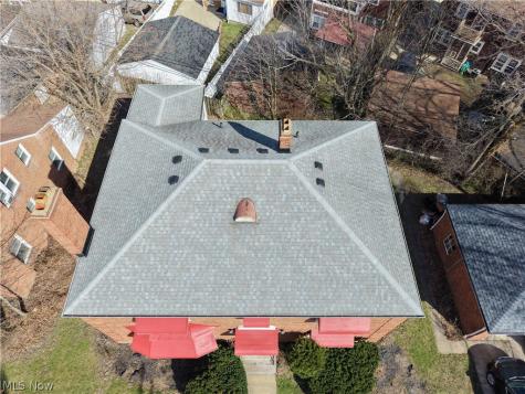 13699 Cedar Road University Heights OH 44118