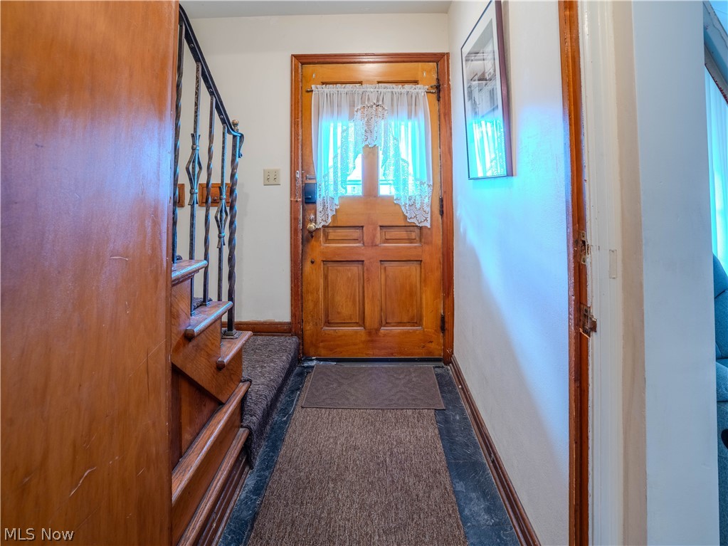 13699 Cedar Road University Heights OH 44118