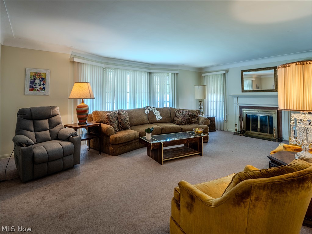 13699 Cedar Road University Heights OH 44118