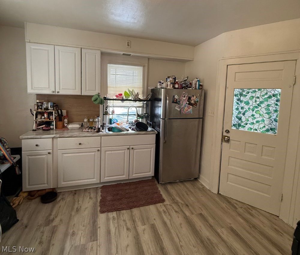 2394 Elyria Avenue Lorain OH 44055