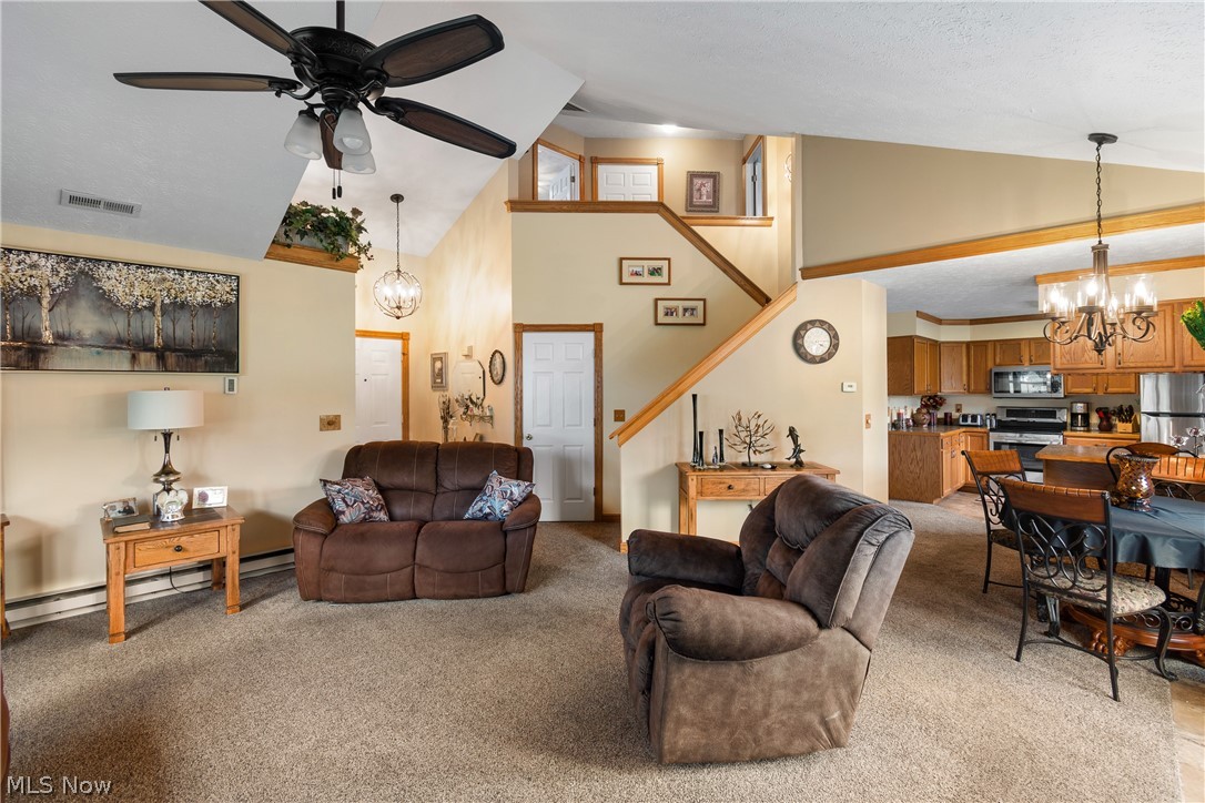 1995-1997 Rolling Meadows Lane Akron OH 44312