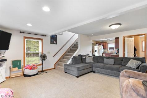 1458 Magnolia Road SW Dellroy OH 44620