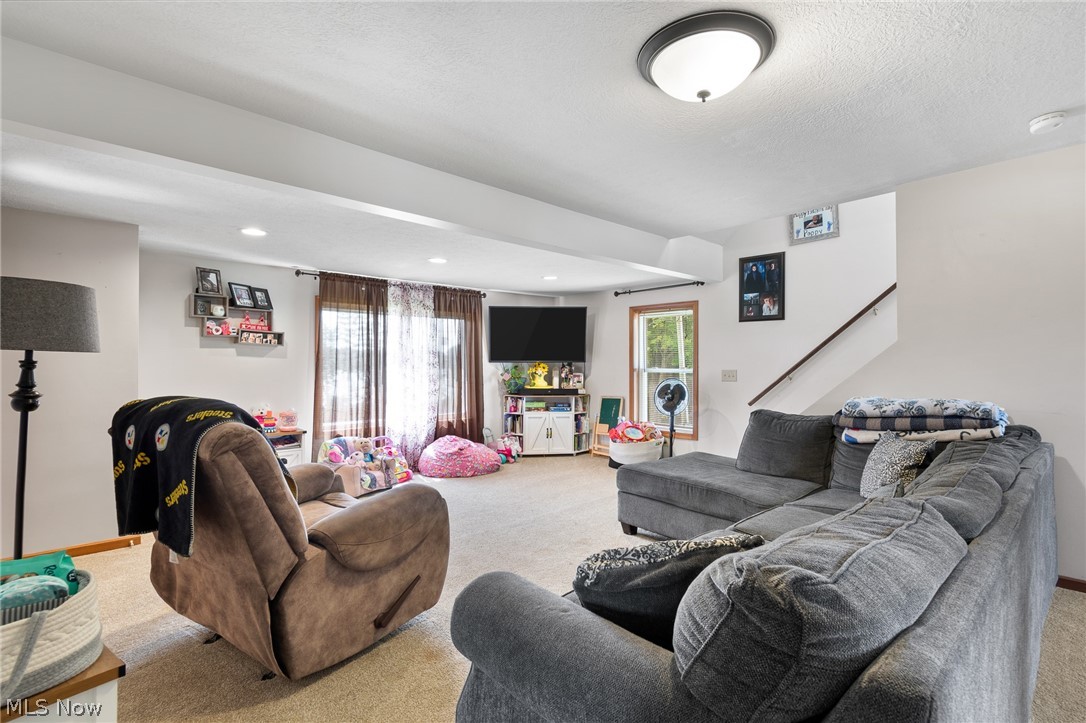 1458 Magnolia Road SW Dellroy OH 44620