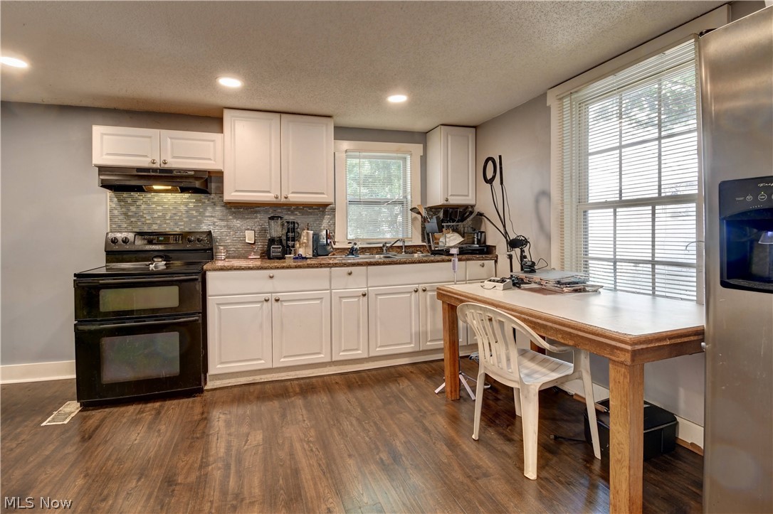 1245 Childs Avenue Akron OH 44314