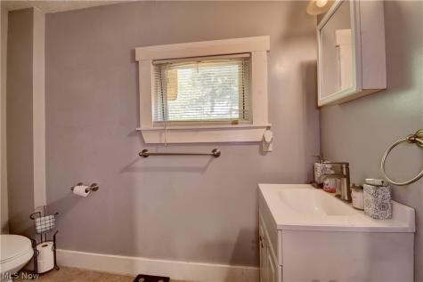 1245 Childs Avenue Akron OH 44314