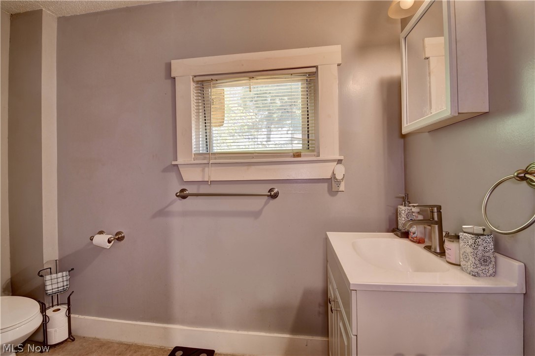 1245 Childs Avenue Akron OH 44314