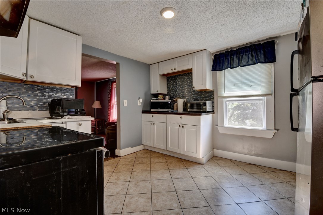 1245 Childs Avenue Akron OH 44314