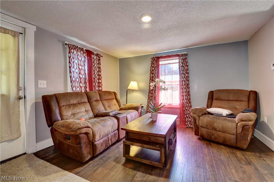 1245 Childs Avenue Akron OH 44314