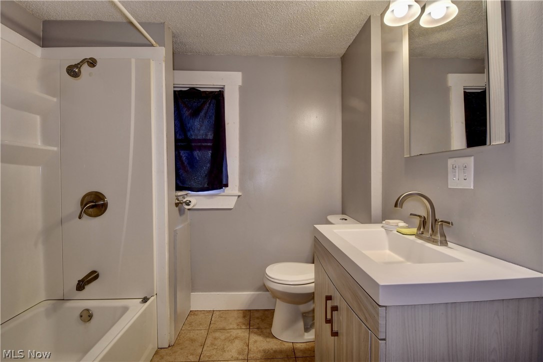 1245 Childs Avenue Akron OH 44314