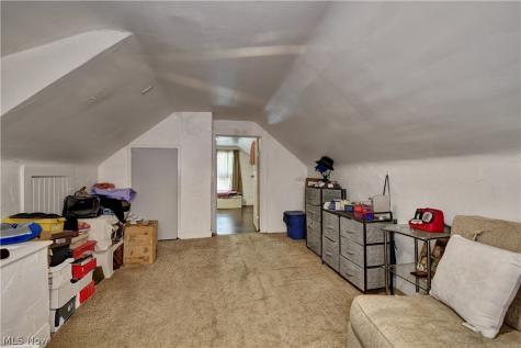 1245 Childs Avenue Akron OH 44314