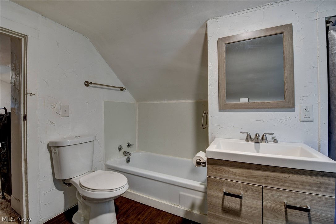 1245 Childs Avenue Akron OH 44314