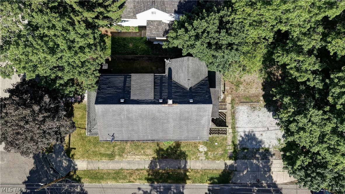 1245 Childs Avenue Akron OH 44314