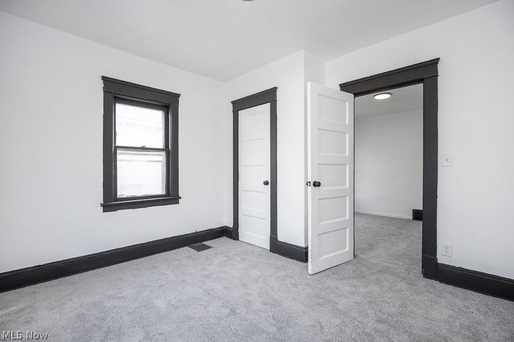 12401 Chesterfield Avenue Cleveland OH 44108