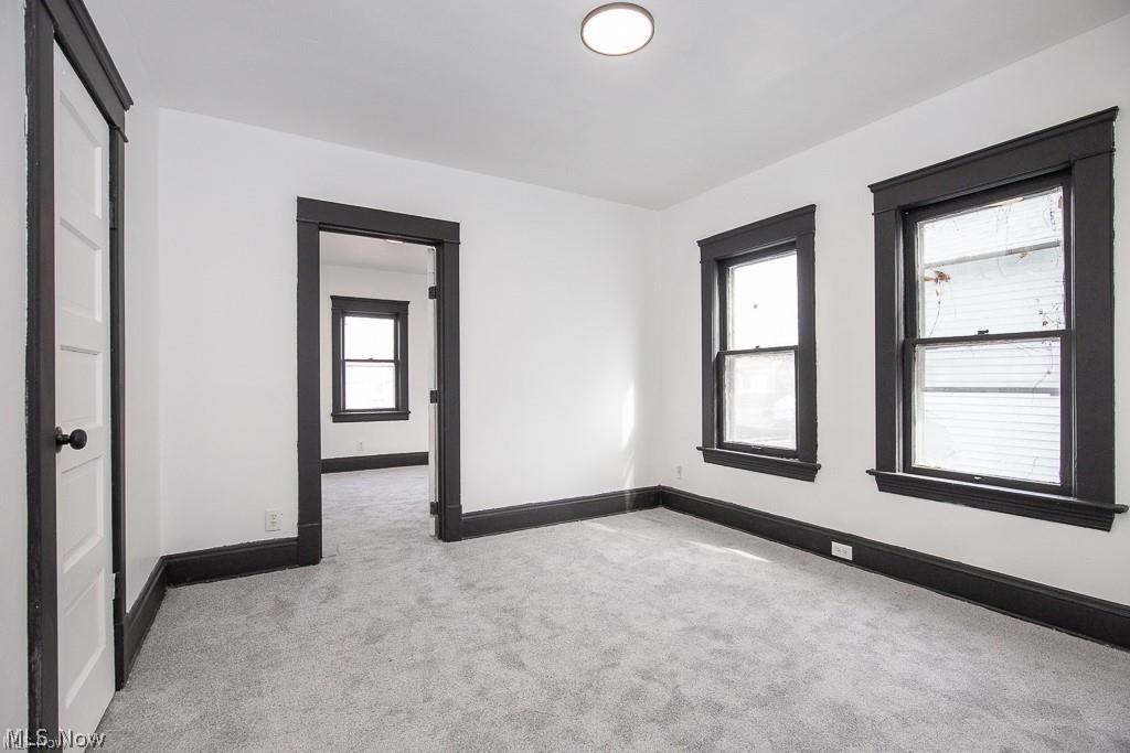 12401 Chesterfield Avenue Cleveland OH 44108