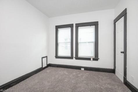 12401 Chesterfield Avenue Cleveland OH 44108