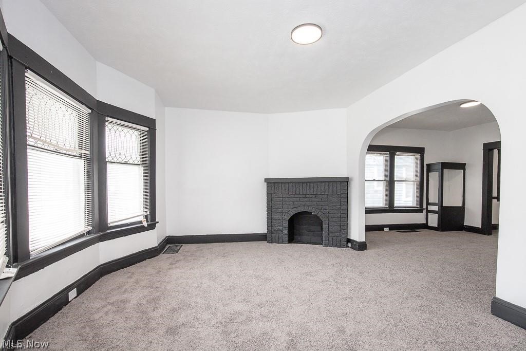 12401 Chesterfield Avenue Cleveland OH 44108