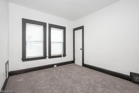 12401 Chesterfield Avenue Cleveland OH 44108