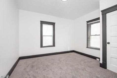 12401 Chesterfield Avenue Cleveland OH 44108