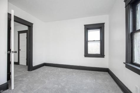 12401 Chesterfield Avenue Cleveland OH 44108