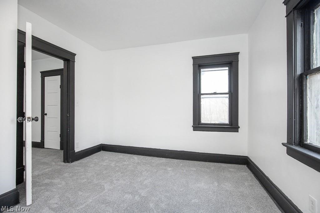 12401 Chesterfield Avenue Cleveland OH 44108