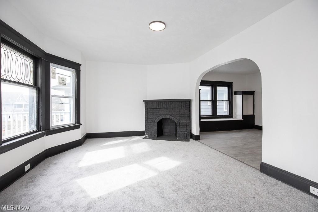 12401 Chesterfield Avenue Cleveland OH 44108