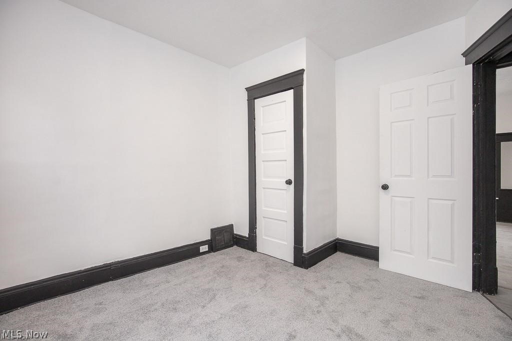 12401 Chesterfield Avenue Cleveland OH 44108