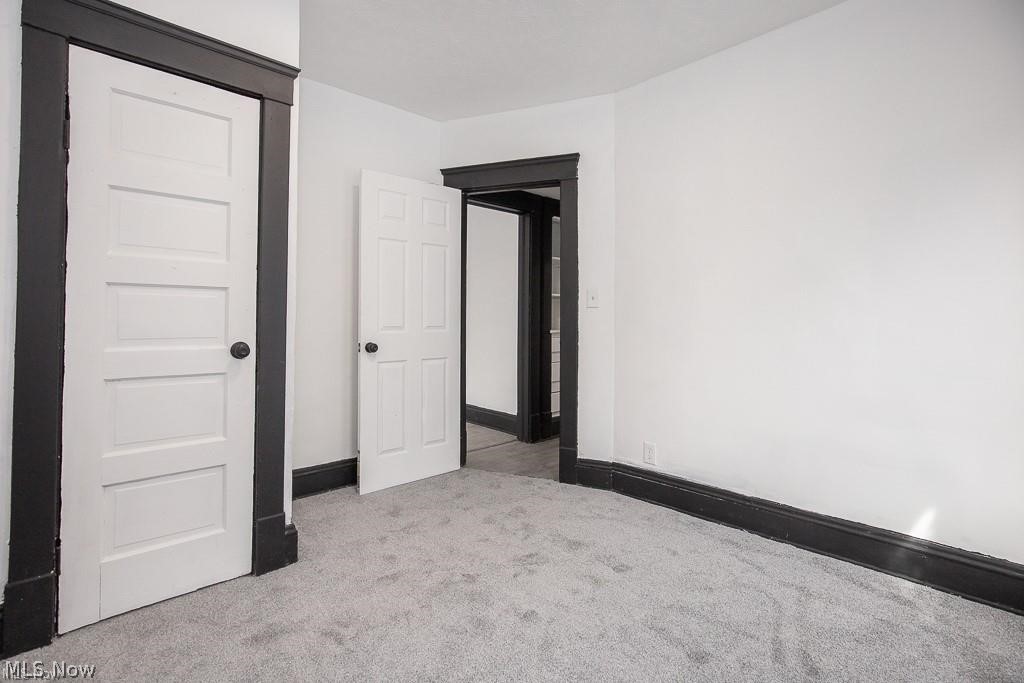 12401 Chesterfield Avenue Cleveland OH 44108