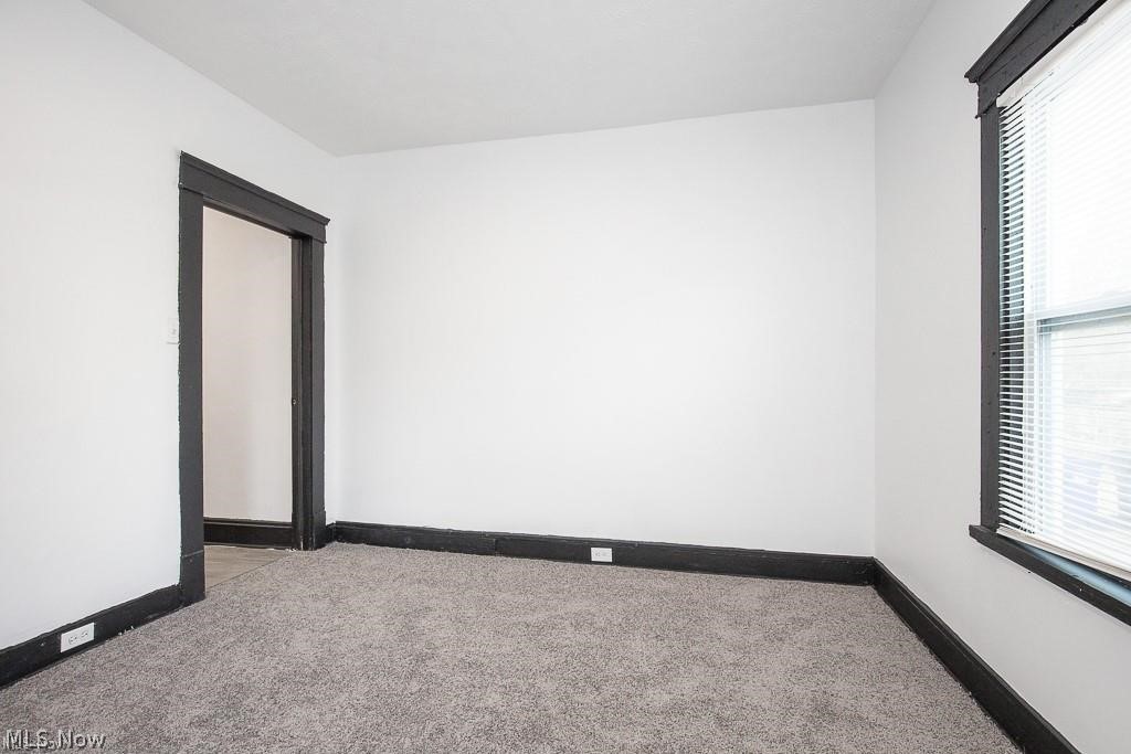 12401 Chesterfield Avenue Cleveland OH 44108