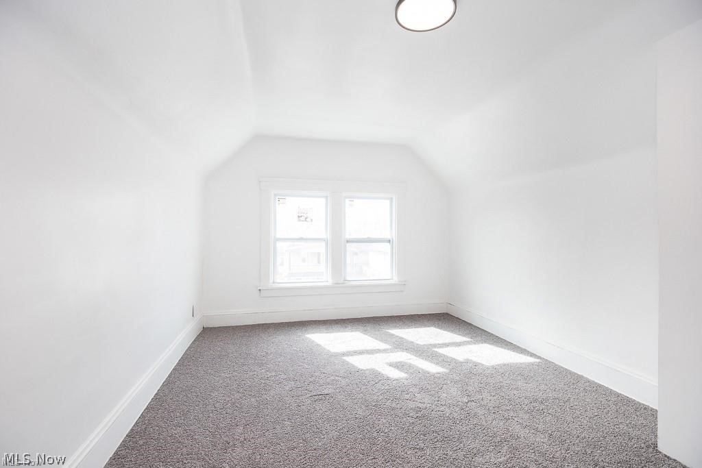 12401 Chesterfield Avenue Cleveland OH 44108