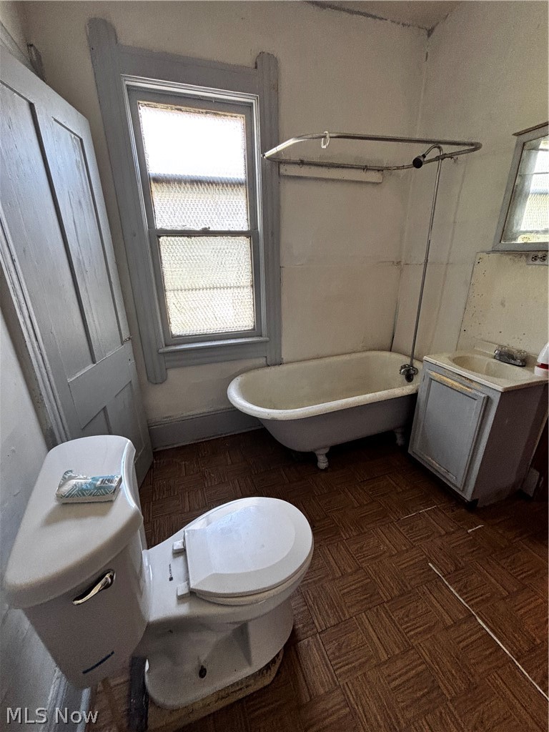 3353 W 46th Street Cleveland OH 44102