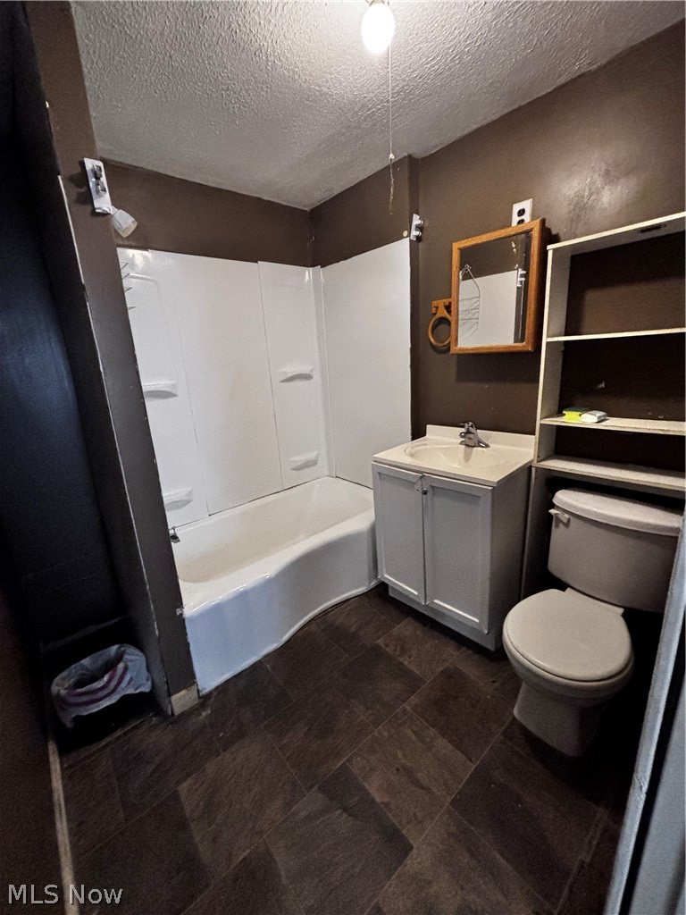3353 W 46th Street Cleveland OH 44102